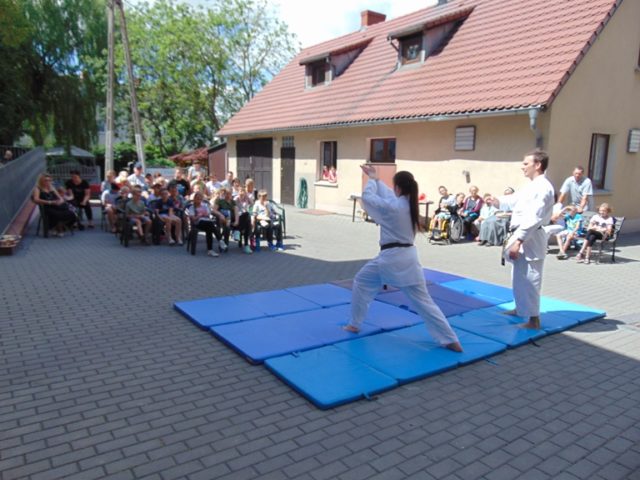 DSC02623 karate 2019