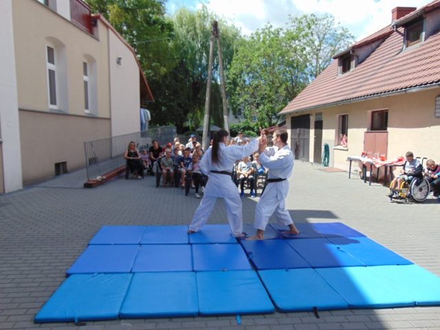 DSC02625 karate 2019
