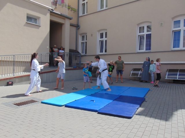 DSC02641 karate 2019