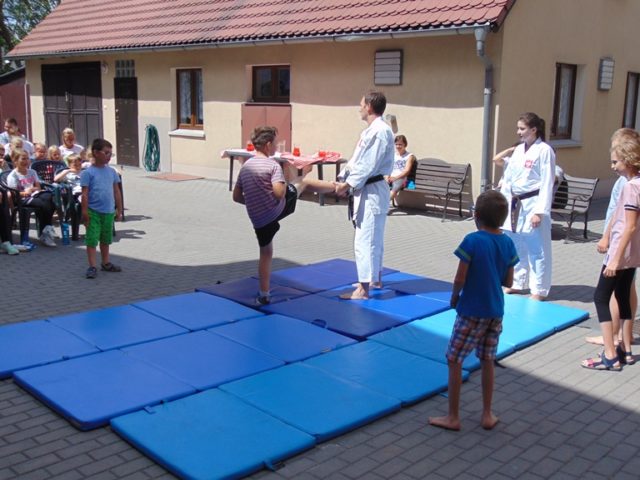 DSC02647 karate 2019