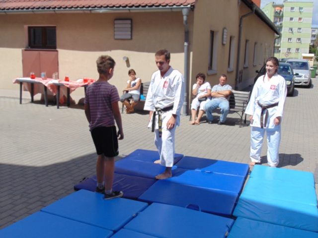 DSC02649 karate 2019
