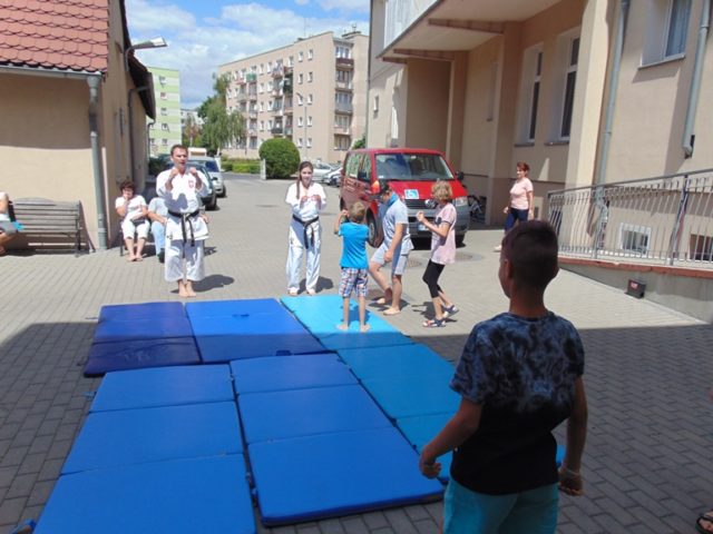 DSC02650 karate 2019