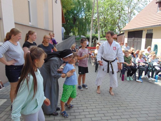 DSC02653 karate 2019