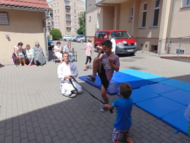 DSC02655 karate 2019