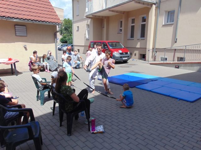 DSC02658 karate 2019