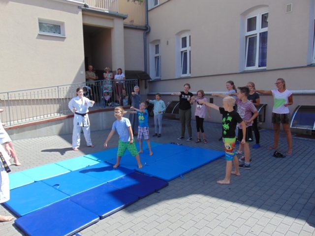 DSC02665 karate 2019