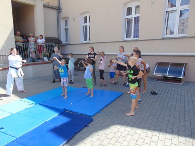 DSC02670 karate 2019
