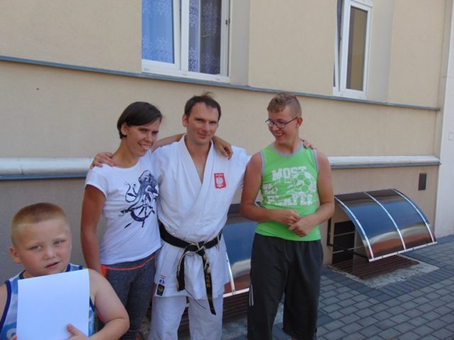 DSC02686 karate 2019