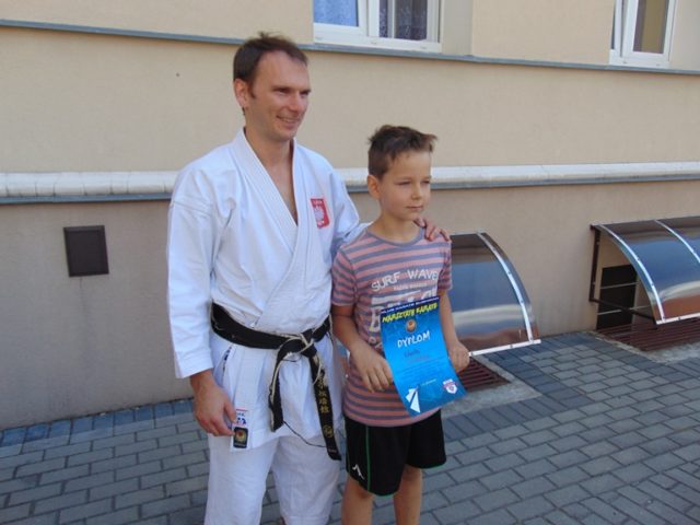 DSC02687 karate 2019