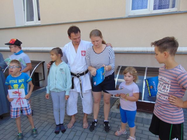 DSC02688 karate 2019