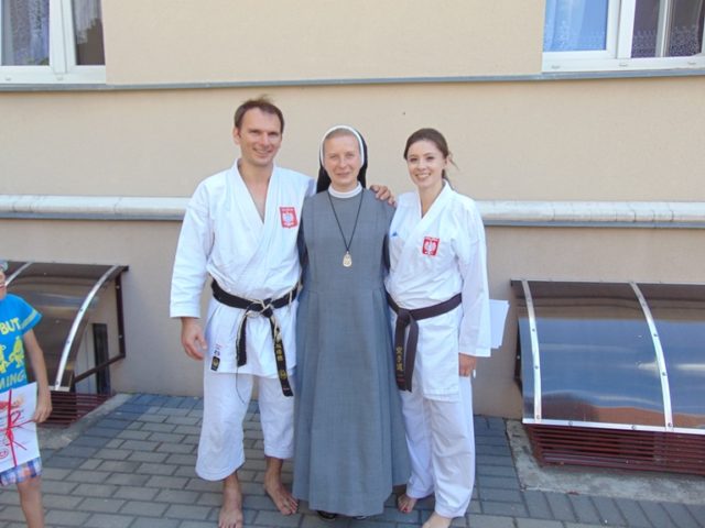 DSC02691 karate 2019