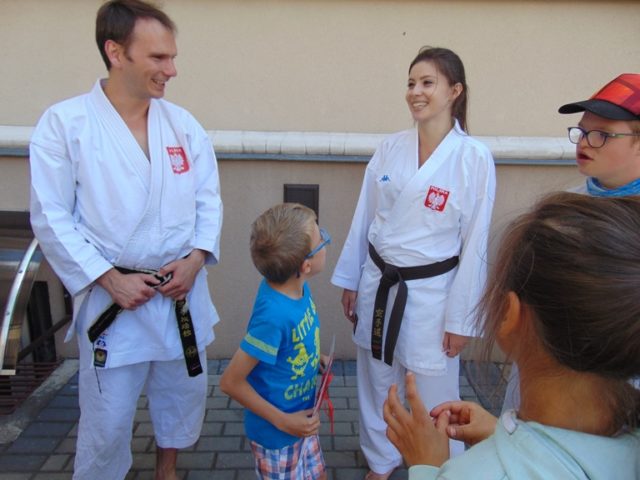 DSC02695 karate 2019