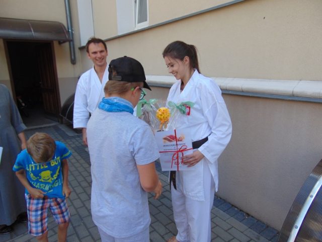 DSC02699 karate 2019