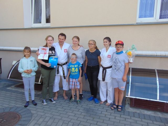 DSC02700 karate 2019