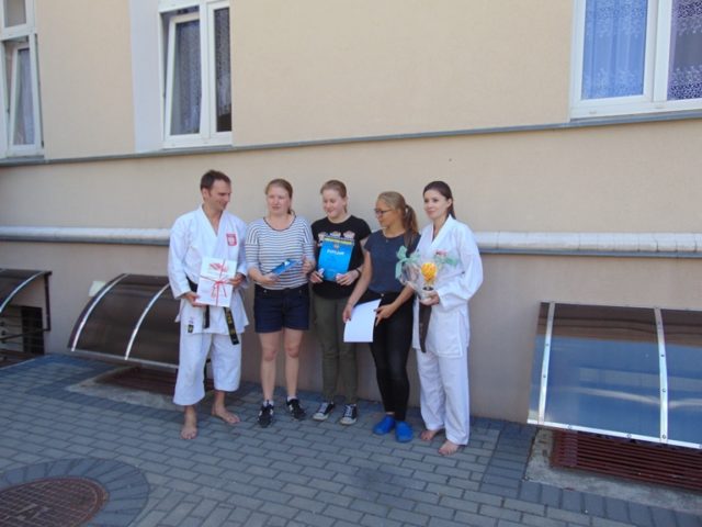 DSC02702 karate 2019