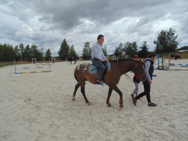 DSC02805