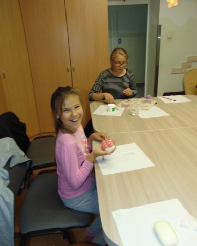 DSC03402 noc filmowa - I 2019