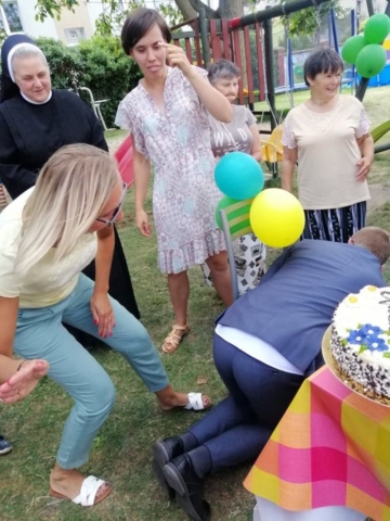 18 Wiesia