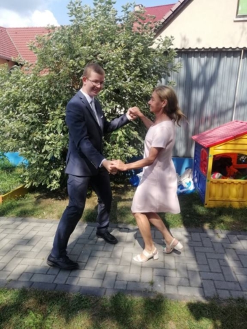 18 Wiesia