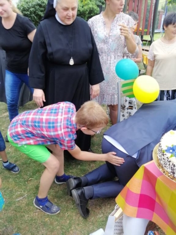 18 Wiesia