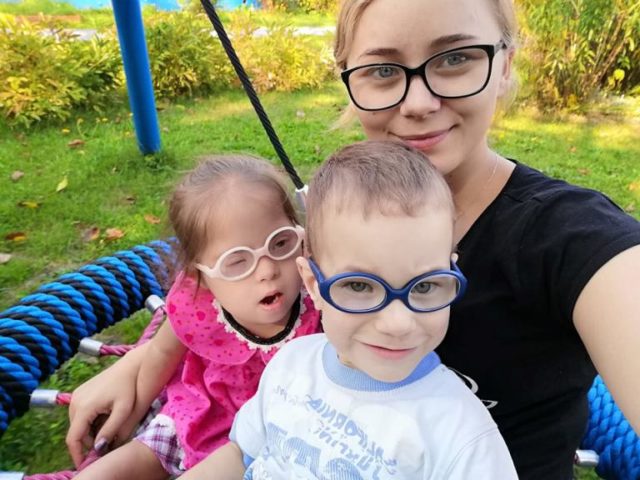 wycieczka rowerowa 2019
