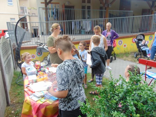 plener malarski 2019