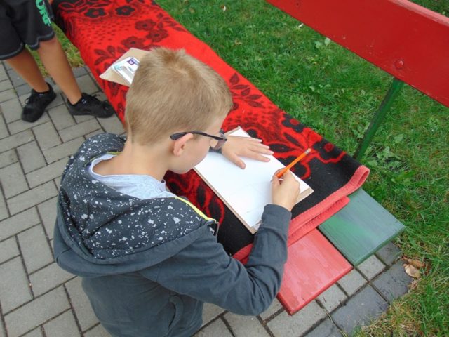 plener malarski 2019