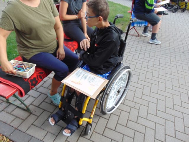 plener malarski 2019