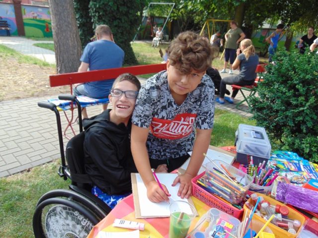 plener malarski 2019