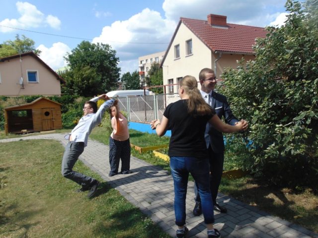 18 Wiesia