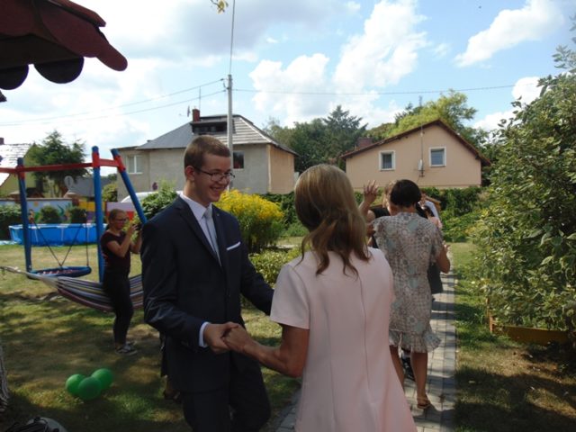 18 Wiesia