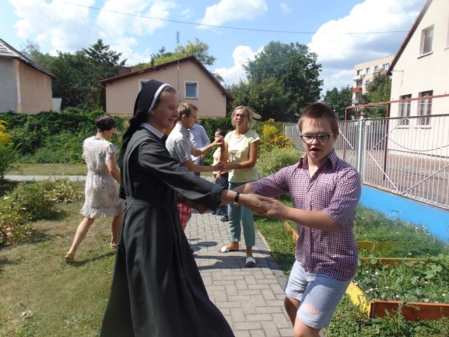 18 Wiesia