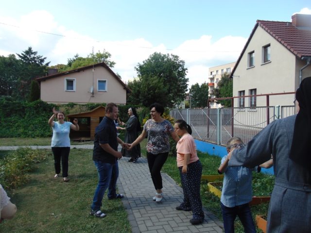18 Wiesia
