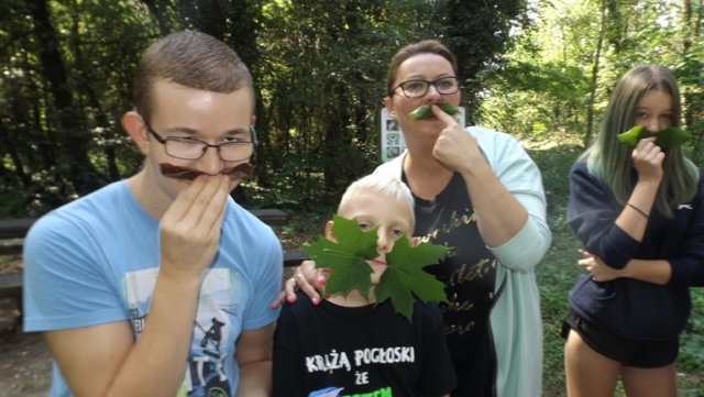 podchody 2019