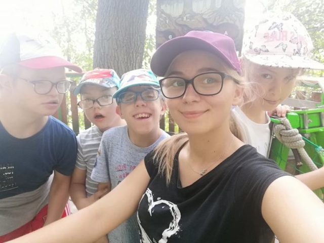 Deli Park 2019
