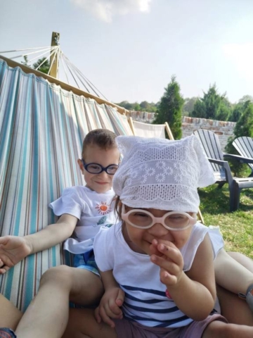 Deli Park 2019