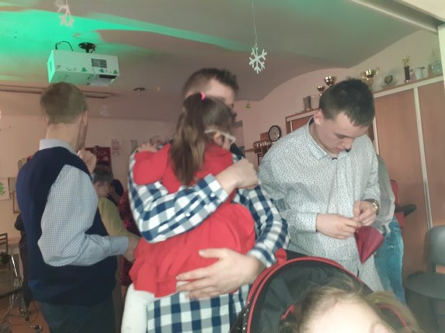 sylwester 2019