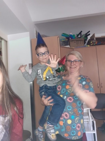 sylwester 2019