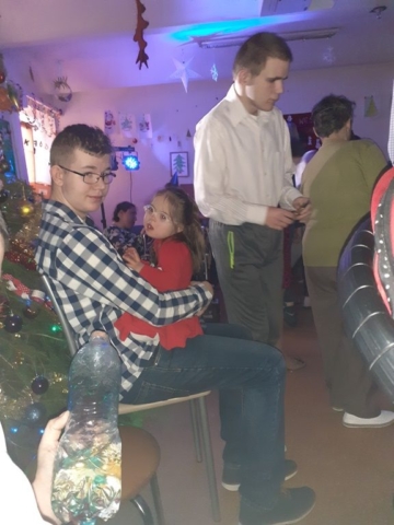 sylwester 2019
