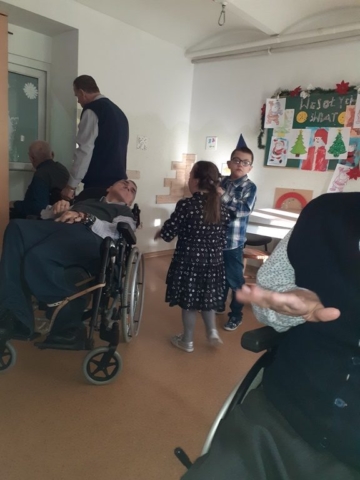 sylwester 2019