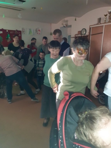 sylwester 2019