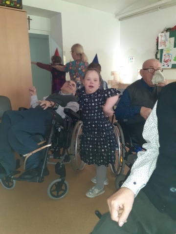 sylwester 2019