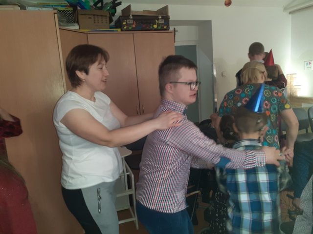 sylwester 2019