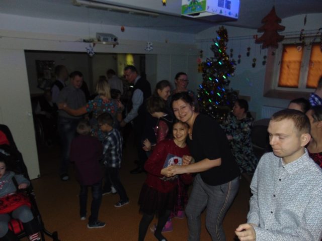 sylwester 2019