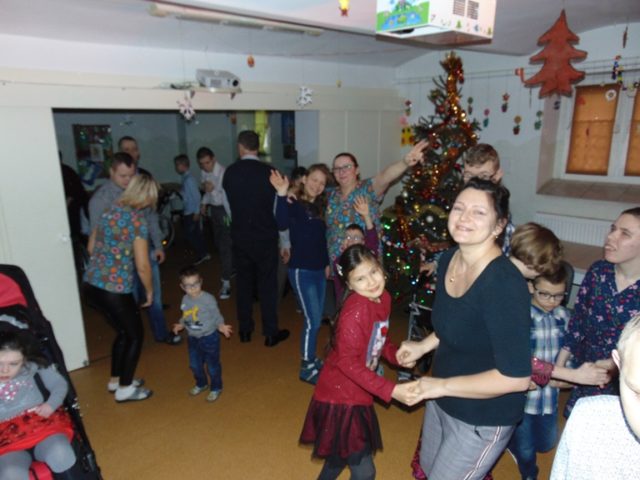 sylwester 2019