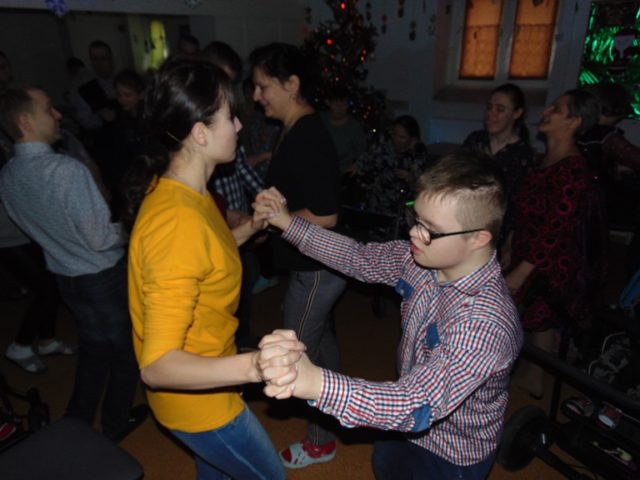 sylwester 2019