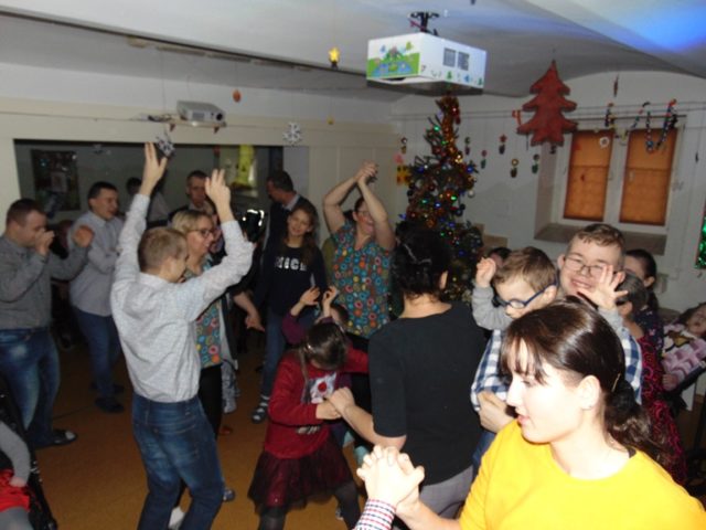 sylwester 2019