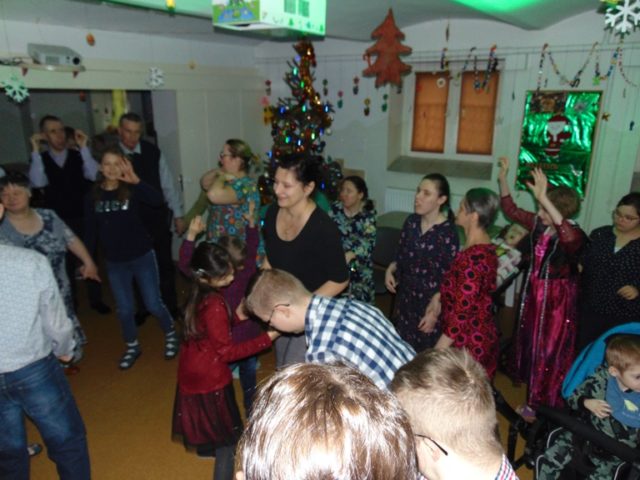 sylwester 2019