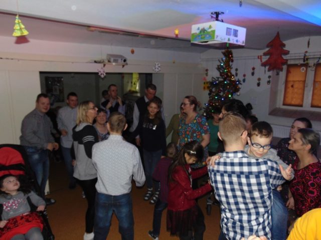 sylwester 2019