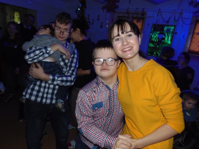 sylwester 2019